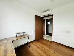 Blk 801A West Coast Parkview (Clementi), HDB 3 Rooms #487197281